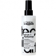 Loreal All In One Performer ������������������� �������� ��� ������� ����� 30 � 1, 190 ��